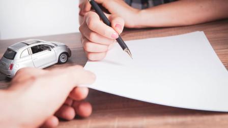 Compraventa de vehículo y defectos no informados_img