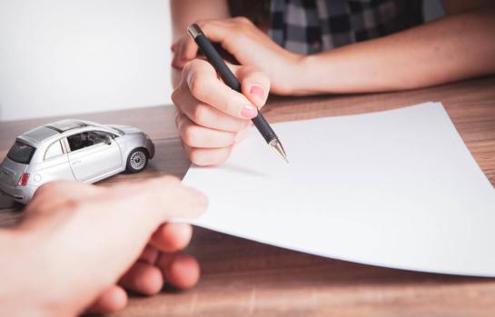 Compraventa de vehículo y defectos no informados_img