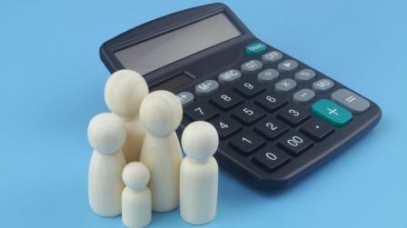 Ayuda economica y el subsidio por desempleo_img