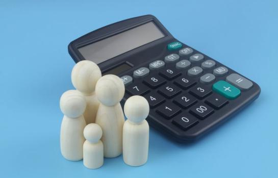 Ayuda economica y el subsidio por desempleo_img
