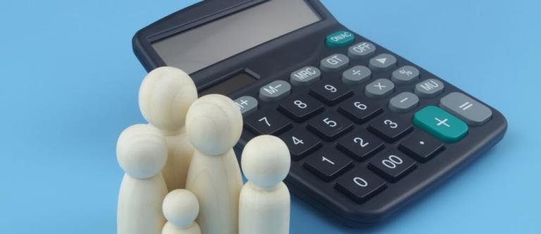 Ayuda economica y el subsidio por desempleo_img