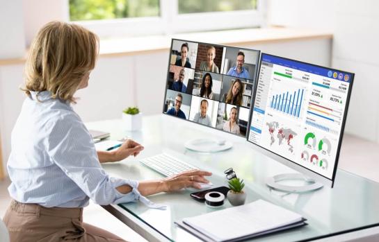 La regulacion del accidente laboral por teletrabajo_img