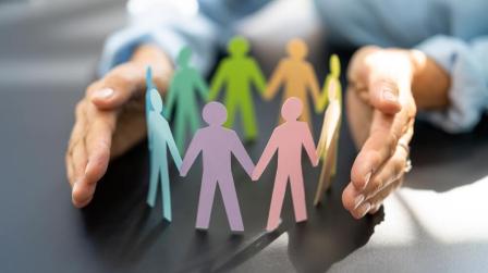 Igualdad en la empresa medidas_img