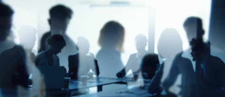 Administración pública y la situación del empleo y su temporalidad_img