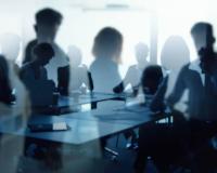 Administración pública y la situación del empleo y su temporalidad_img