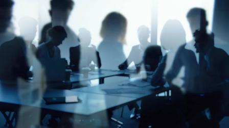 Administración pública y la situación del empleo y su temporalidad_img