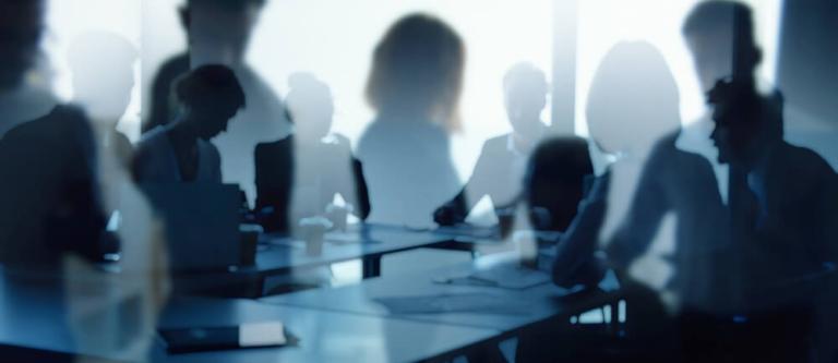 Administración pública y la situación del empleo y su temporalidad_img