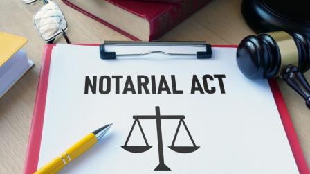 Dia internacional del notariado campaña_img