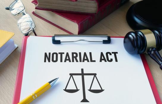 Dia internacional del notariado campaña_img