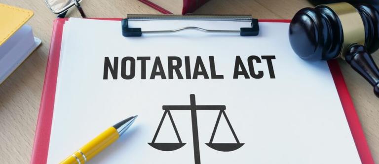 Dia internacional del notariado campaña_img