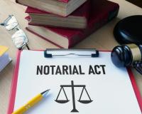 Dia internacional del notariado campaña_img