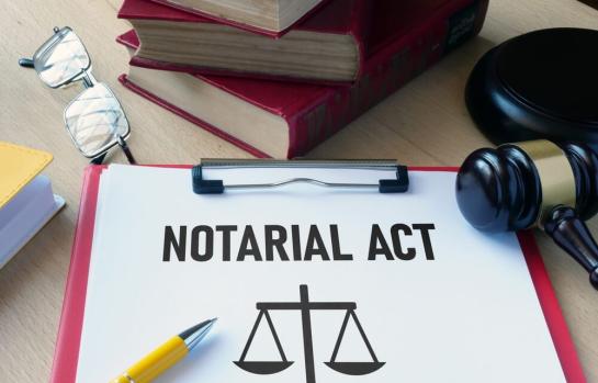 Dia internacional del notariado campaña_img