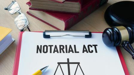 Dia internacional del notariado campaña_img