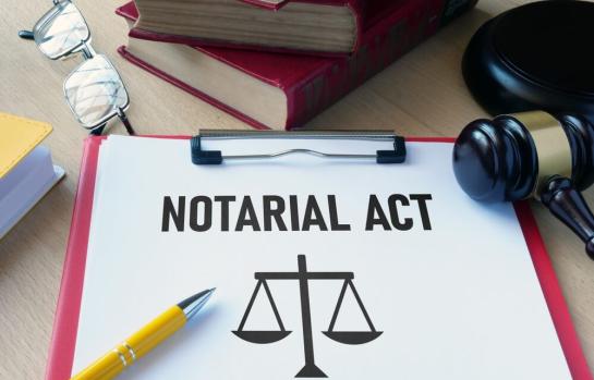 Dia internacional del notariado campaña_img