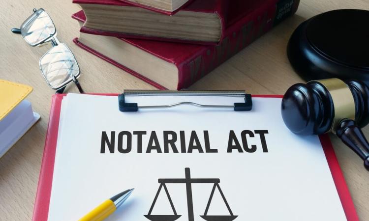 Dia internacional del notariado campaña_img