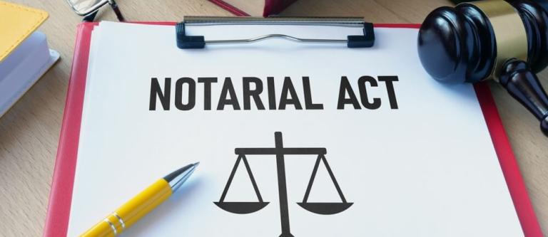 Dia internacional del notariado campaña_img
