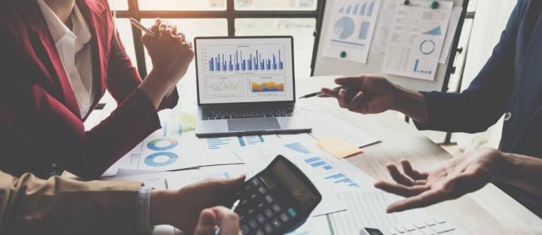Asesor fiscal y formación FETTAF_img