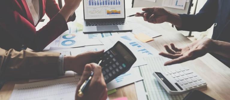 Asesor fiscal y formación FETTAF_img
