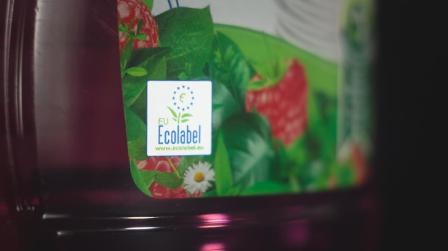 Etiqueta ecologica europea países_img