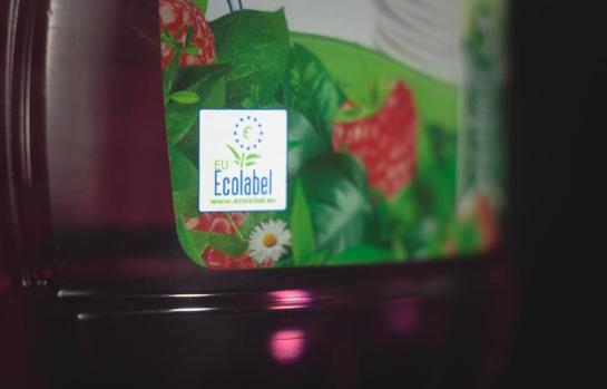 Etiqueta ecologica europea países_img