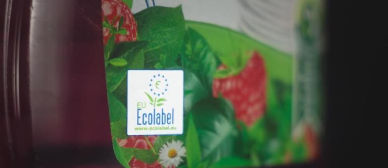 Etiqueta ecologica europea países_img