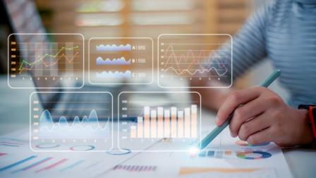 La reestructuración de la empresa y la fiscalidad_img