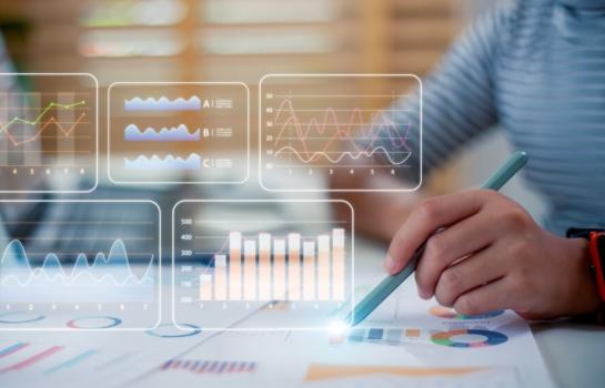 La reestructuración de la empresa y la fiscalidad_img