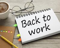 Regreso tras baja laboral_img