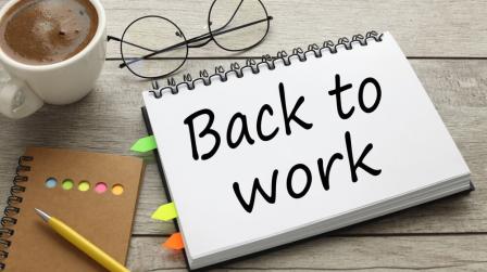 Regreso tras baja laboral_img