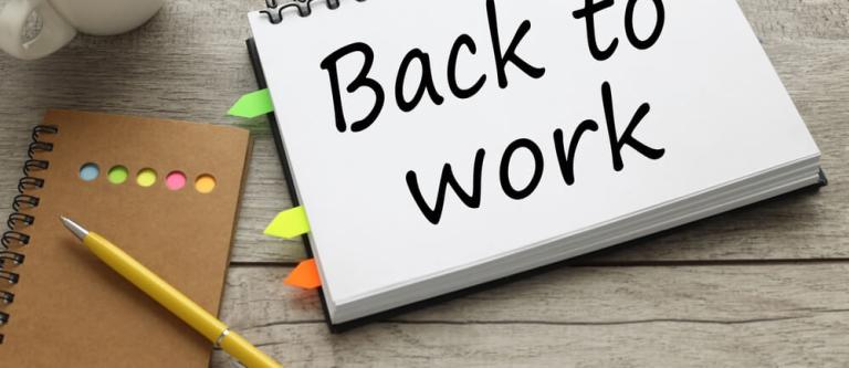 Regreso tras baja laboral_img