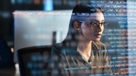 Profesión del experto en ciberseguridad_img