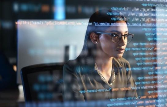 Profesión del experto en ciberseguridad_img