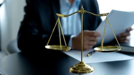 El acto administrativo y su relacion con Derecho de Urbanismo_img