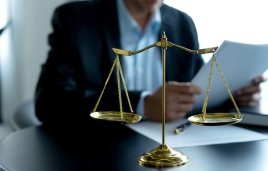 El acto administrativo y su relacion con Derecho de Urbanismo_img