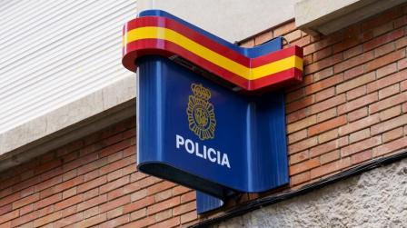 Delito de desobediencia y desnudez_img