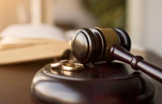 Divorcio notarial y pensión_img