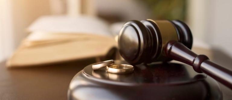 Divorcio notarial y pensión_img