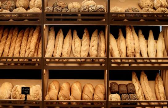 Sentencia IVA superreducido pan_img