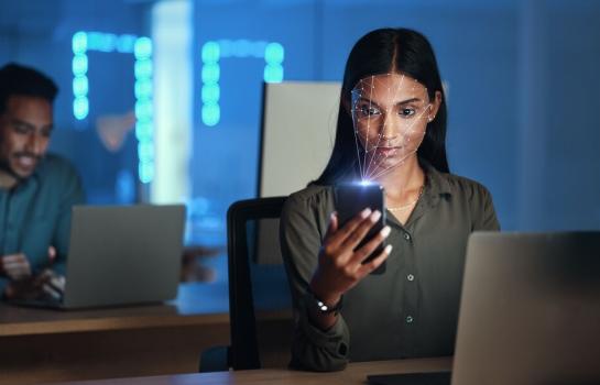 Reconocimiento facial y estafas en anuncios_img