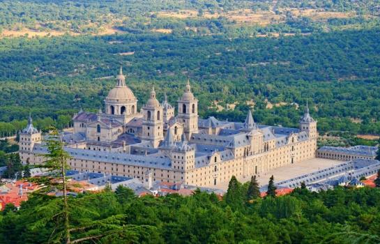 San Lorenzo del Escorial patrimonio nacional sentencia_img