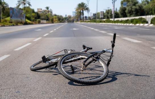 Accidente in itinere por bicicleta_img