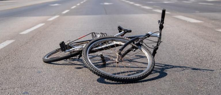 Accidente in itinere por bicicleta_img