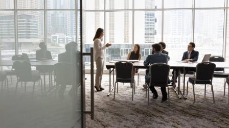 Normativa de la Directiva CS3D_img