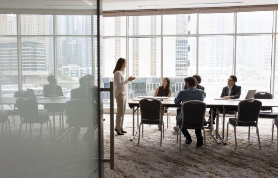 Normativa de la Directiva CS3D_img