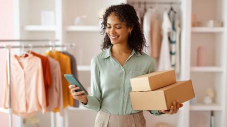 Financiacion ENISA para emprendedores y pymes_img