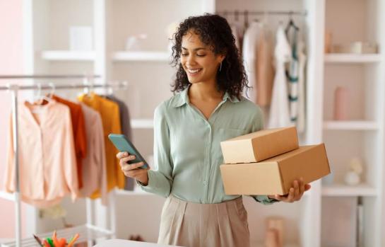 Financiacion ENISA para emprendedores y pymes_img