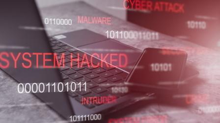 Porcentaje de ciberataques a las empresas_img