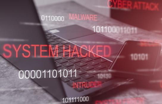 Porcentaje de ciberataques a las empresas_img