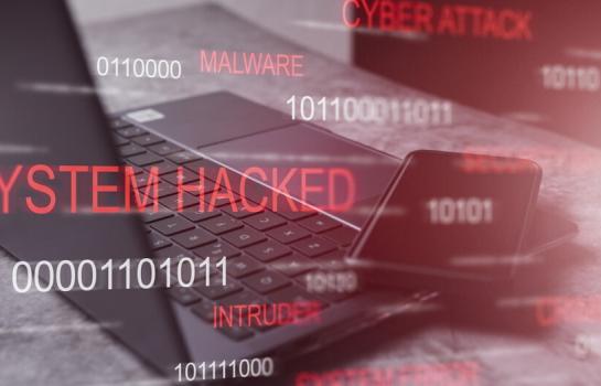 Porcentaje de ciberataques a las empresas_img