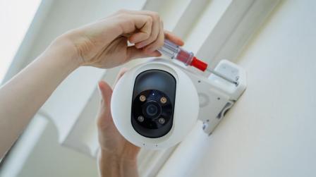 Videovigilancia en comunidad de propietarios_img